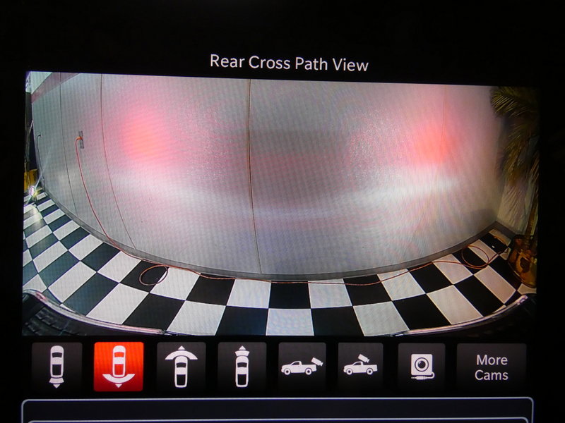 New 2025 RAM 3500 Longhorn image 16