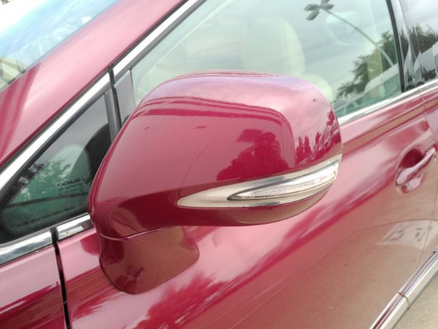 Used 2010 Lexus RX 350 2WD image 18