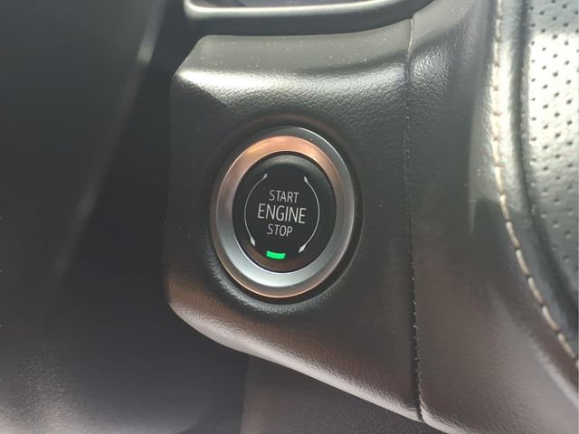 Used 2024 Chevrolet Suburban Premier AWD/4WD image 12