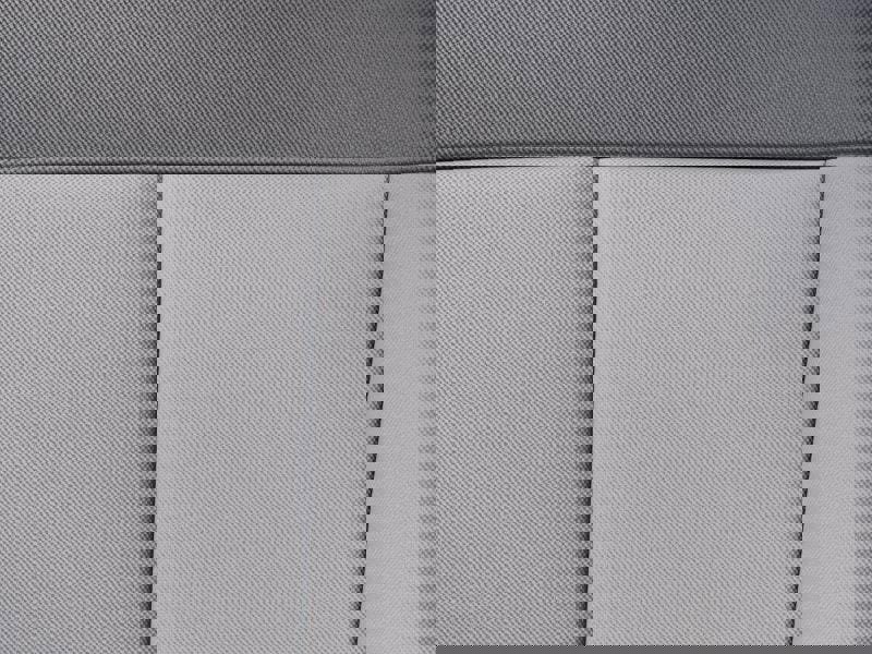 New 2026 Hyundai Ioniq 5 SE image 17