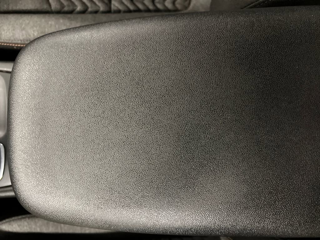 Used 2023 Chevrolet Equinox LT image 26