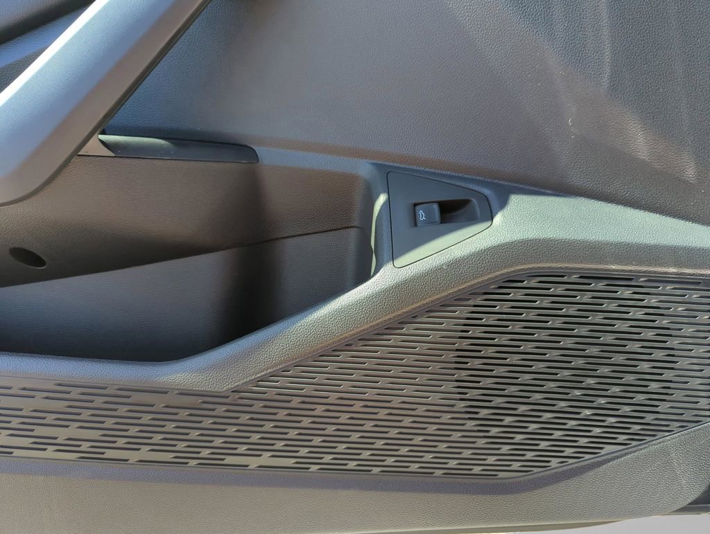 New 2026 Volkswagen Jetta S image 35