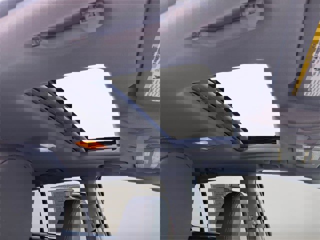 Used 2020 Chevrolet Trax Premier image 15