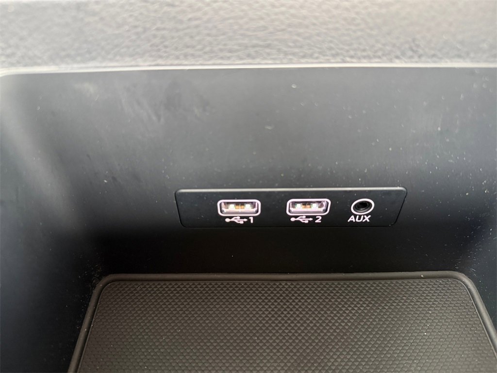 Used 2018 Audi Q5 2.0T Premium Plus w/ Premium Plus Package image 29