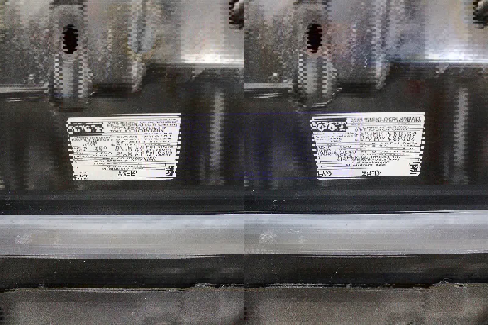 Used 2023 Toyota Camry SE image 31