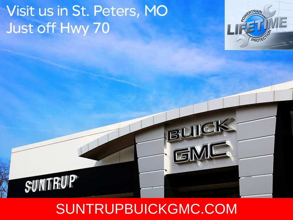 Used 2020 Honda Ridgeline Sport image 9