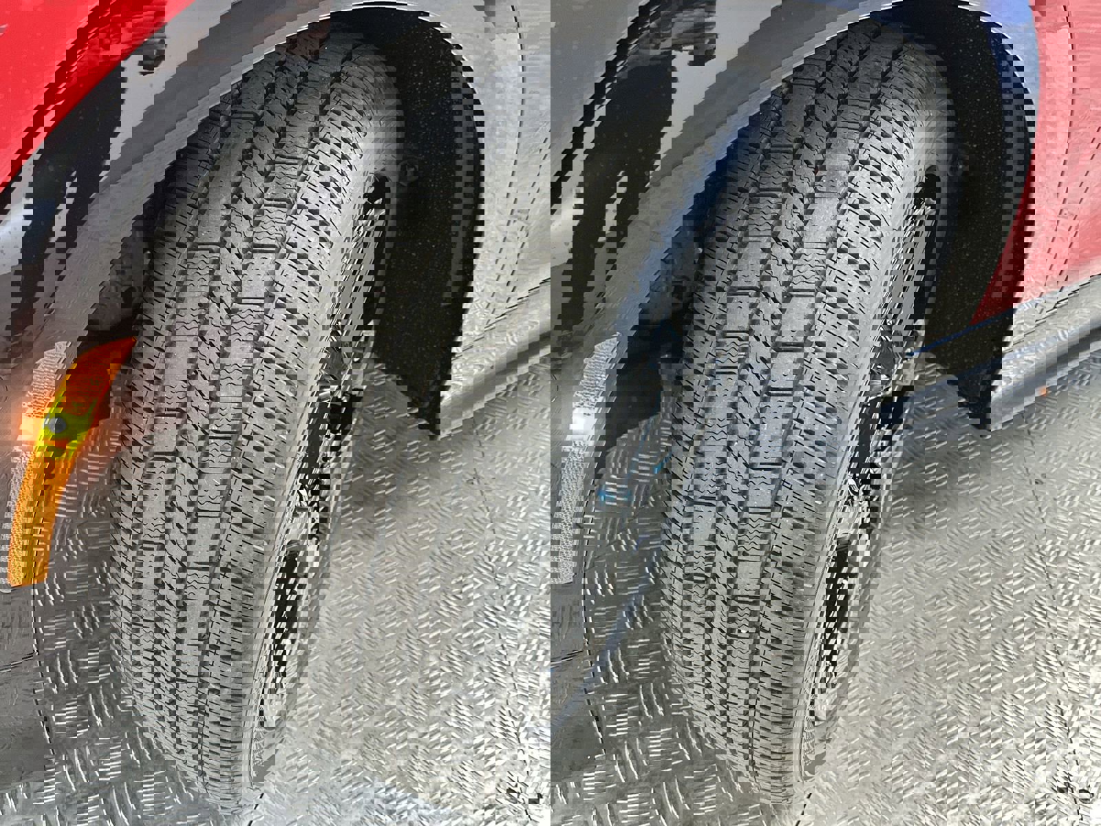 New 2026 MINI Cooper S image 28