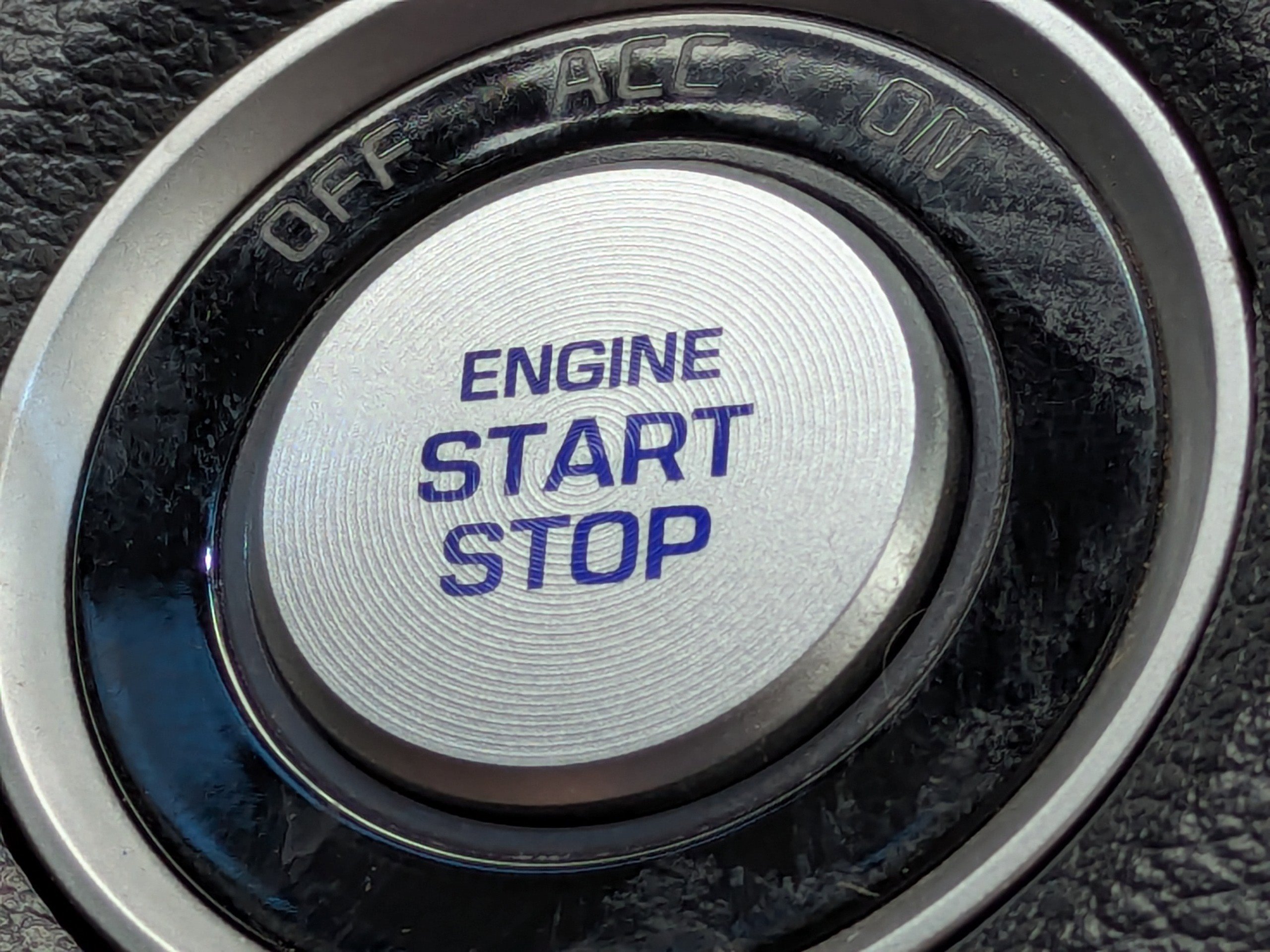 Used 2020 Hyundai Tucson Value image 28