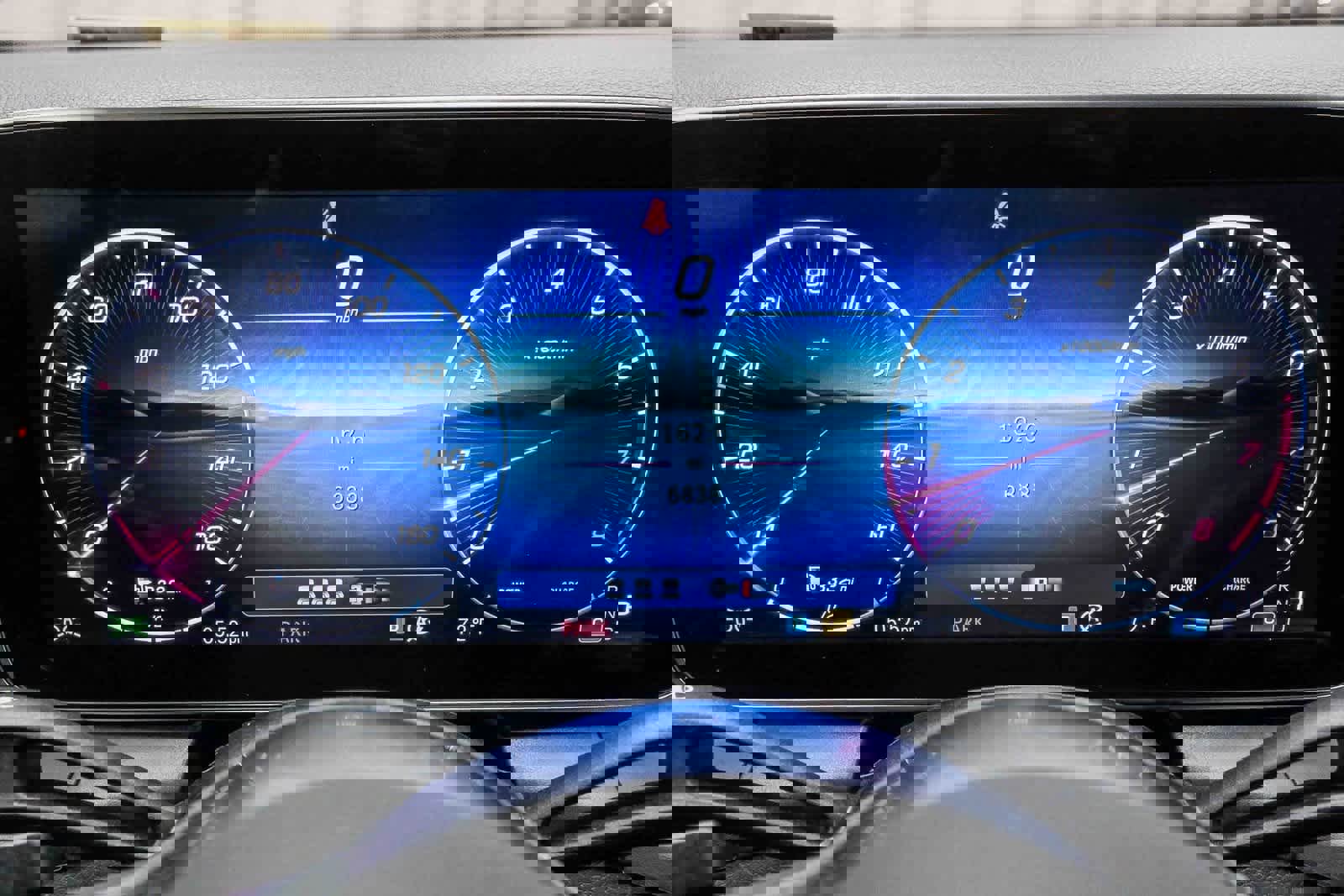 Certified 2025 Mercedes-Benz GLC 300 image 22