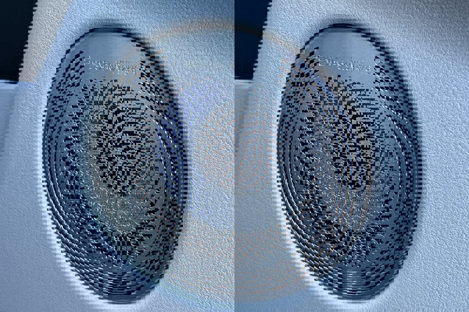 New 2026 BMW XM Label Red image 21