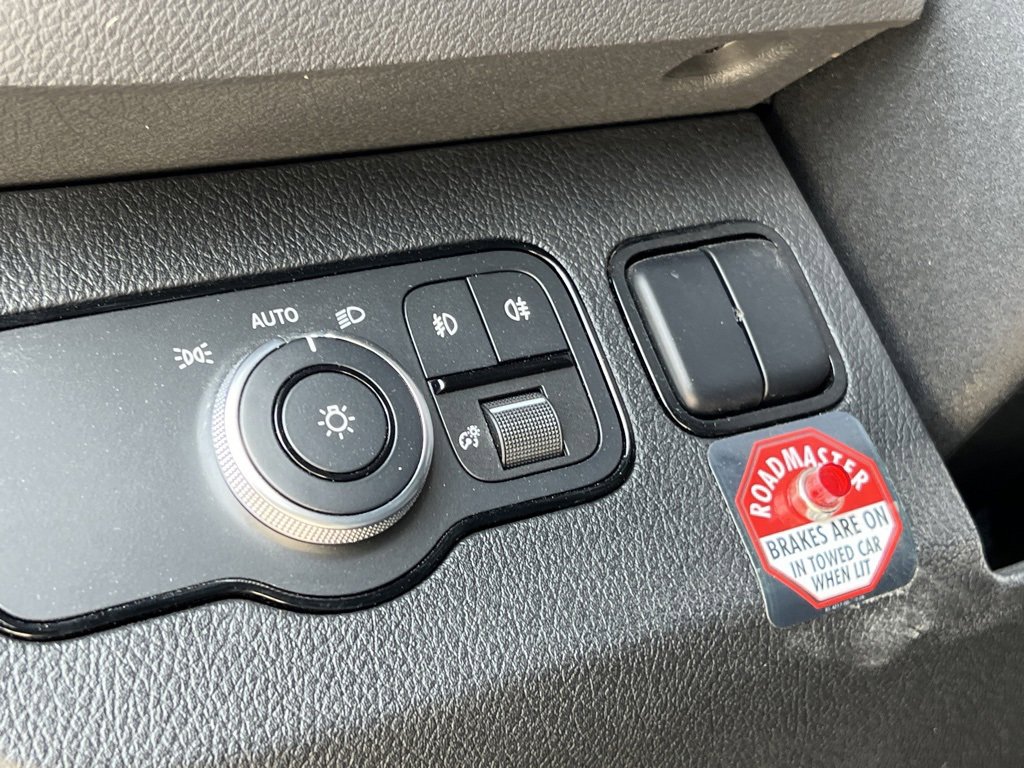 Used 2020 Mercedes-Benz Sprinter 3500 image 50
