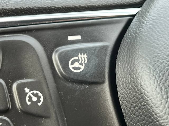 Used 2024 Chevrolet Equinox Premier AWD/4WD image 24
