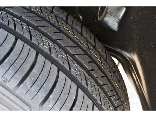 Used 2022 RAM 1500 Laramie AWD/4WD image 32