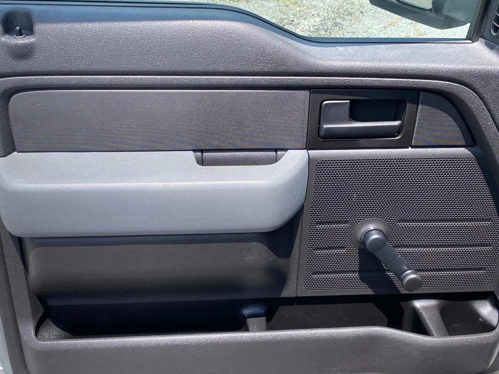 Used 2014 Ford F150 XL image 13