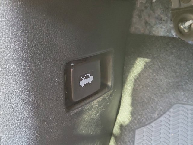 Used 2023 Acura Integra image 29