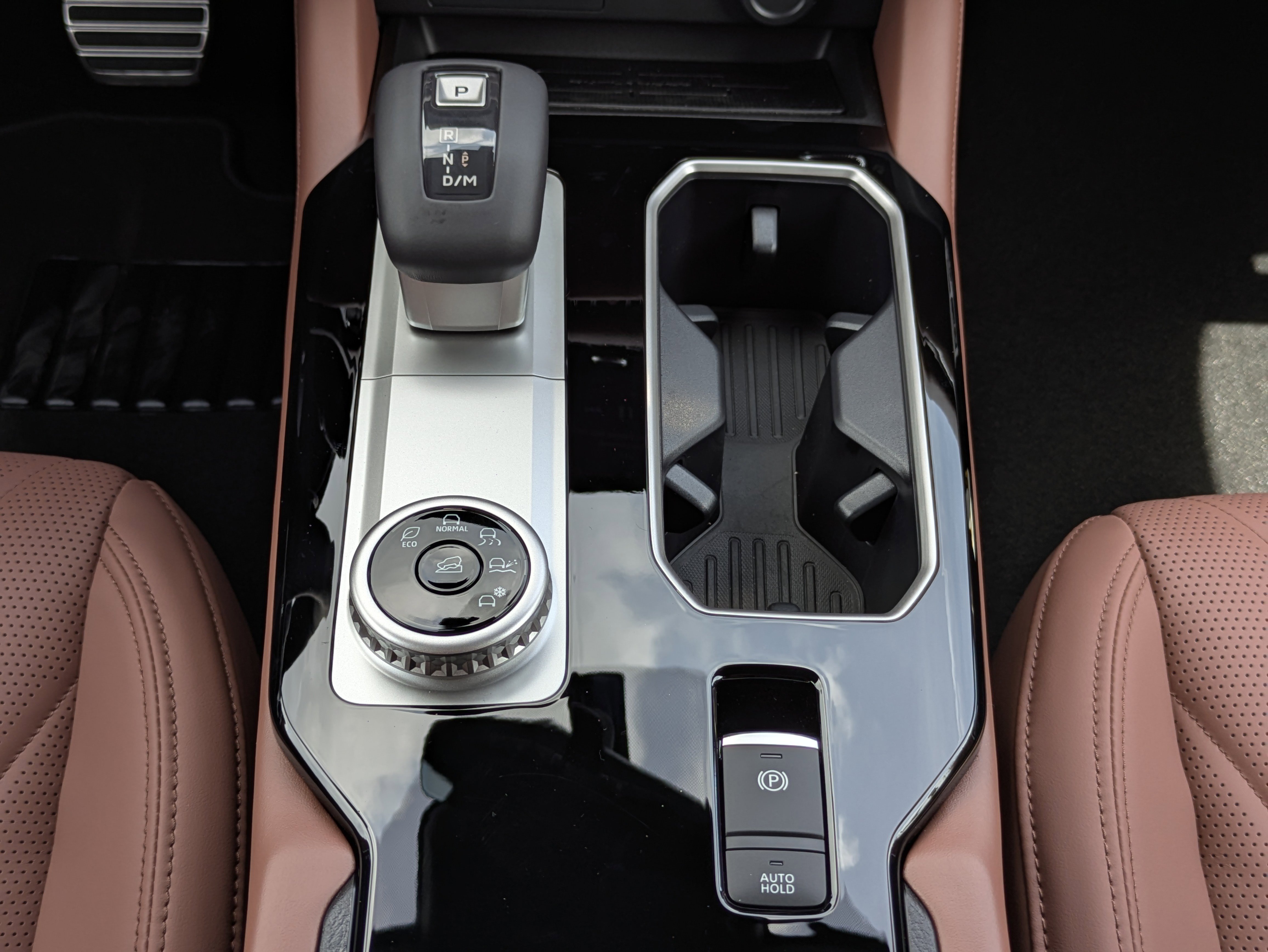 New 2025 Mitsubishi Outlander SEL image 22
