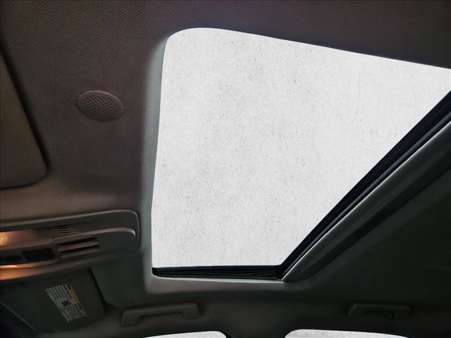 Used 2012 Chevrolet Equinox LT w/ Driver Convenience Package FWD image 16