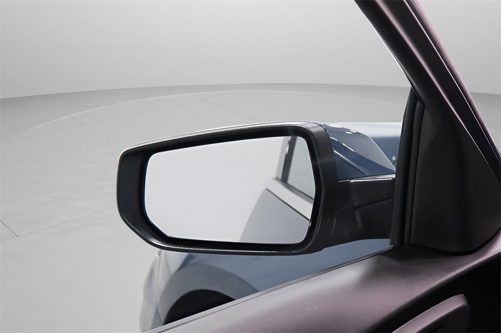 Used 2024 Chevrolet Malibu RS image 22