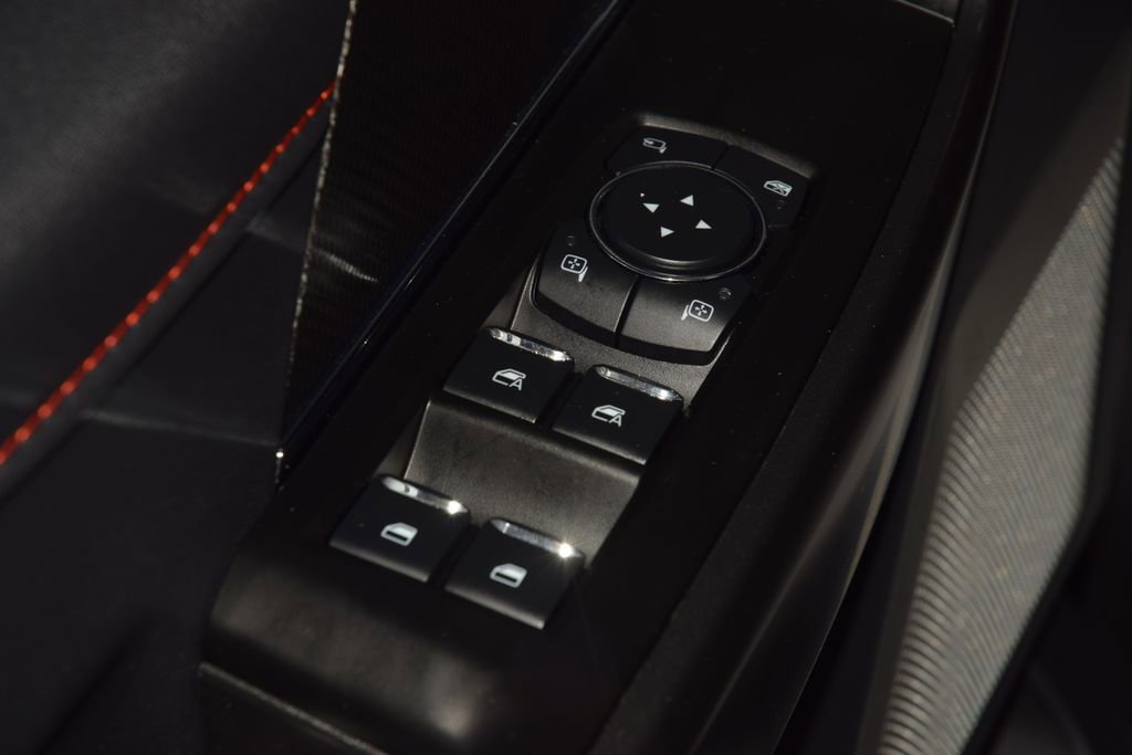 Used 2024 Ford F150 Raptor AWD/4WD image 44