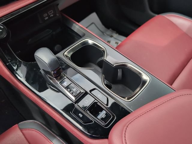 Used 2024 Lexus NX 250 FWD w/ Cold Area Package image 20