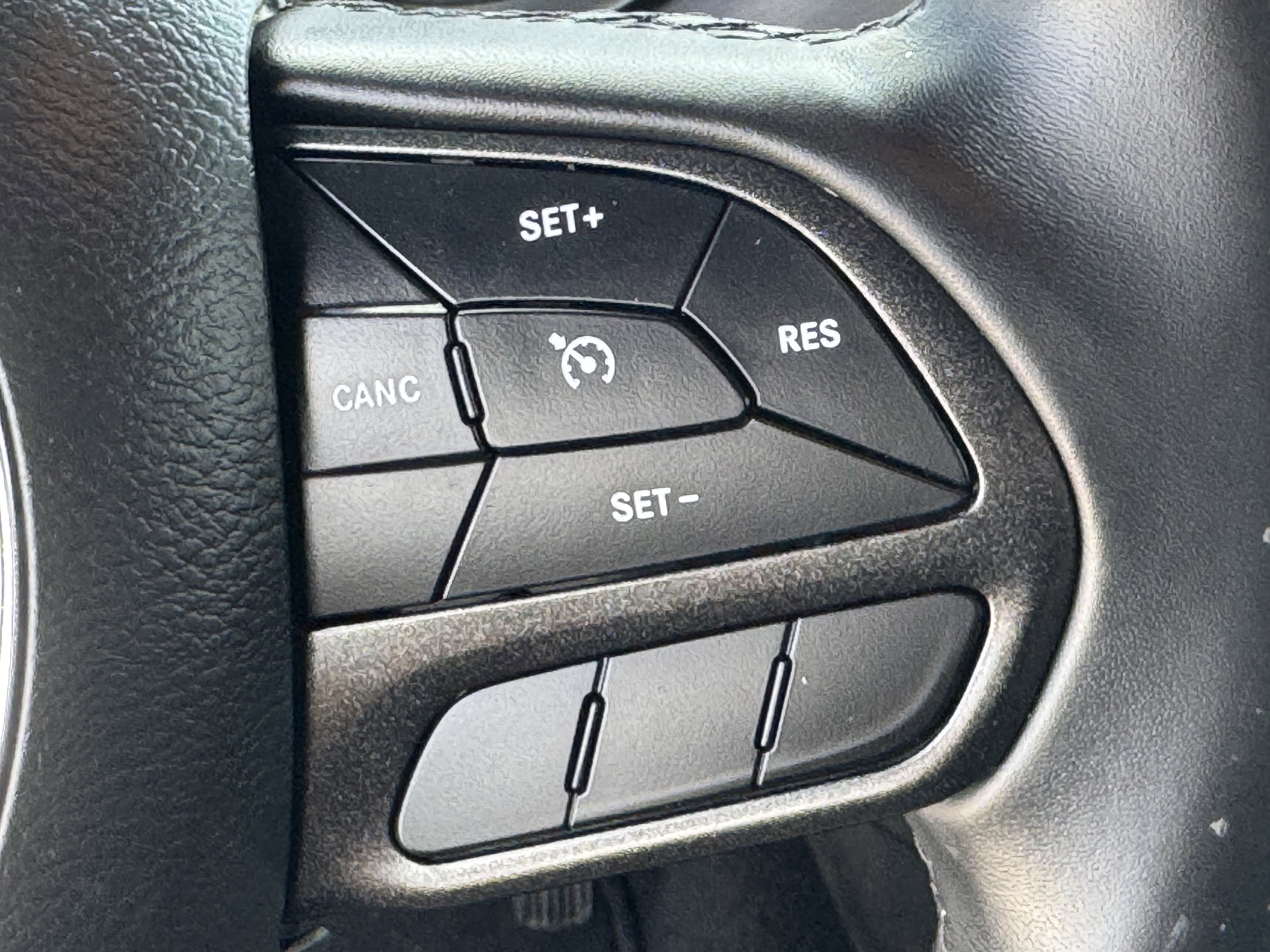 Used 2023 Dodge Charger SXT w/ Blacktop Package RWD image 23