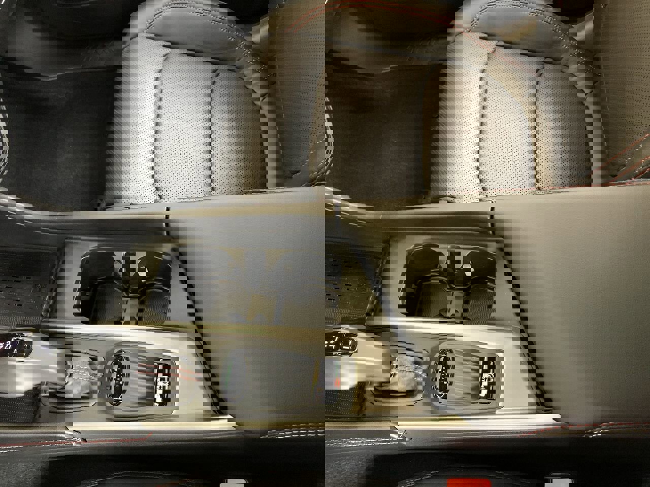 New 2026 Dodge Charger R/T Scat Pack image 16