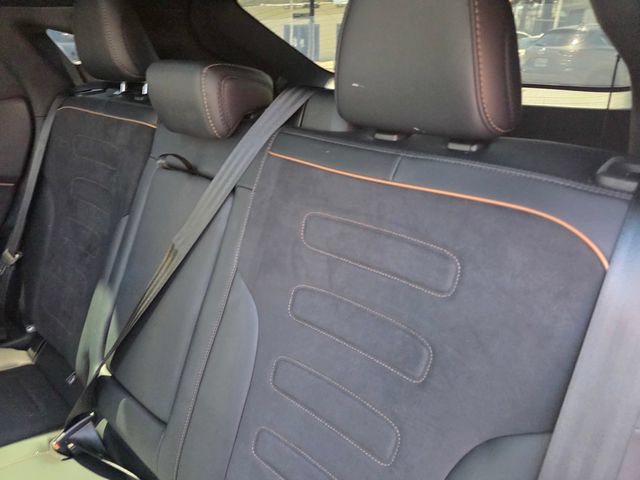 Used 2022 Ford Mustang Mach-E GT AWD/4WD image 10