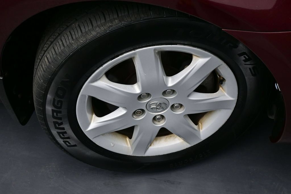 Used 2009 Toyota Avalon FWD image 36