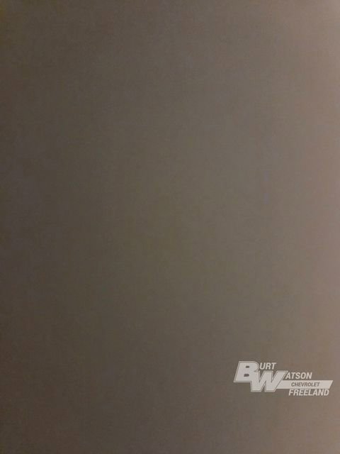 Used 2009 Ford F150 XL image 9