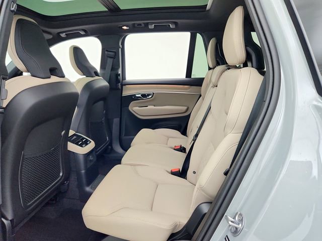 New 2025 Volvo XC90 T8 Core w/ Protection Package Premier image 27