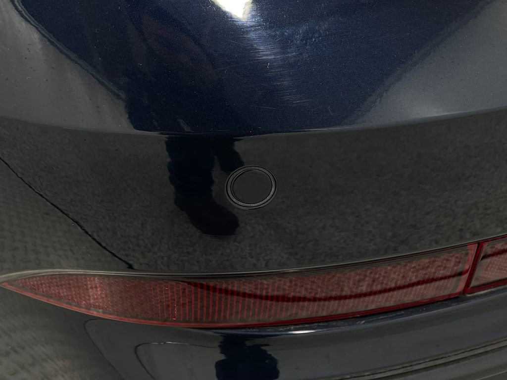 Used 2019 Audi A6 3.0T Premium Plus w/ Premium Plus Package image 13