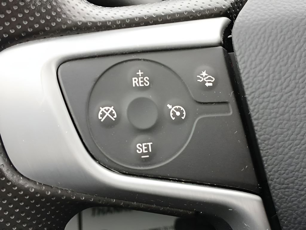 Used 2023 GMC Acadia SLE w/ Driver Convenience Package image 29