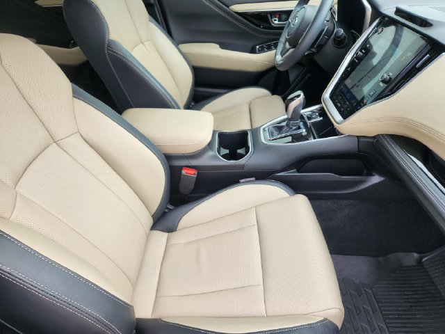 Certified 2024 Subaru Outback Limited AWD/4WD image 14