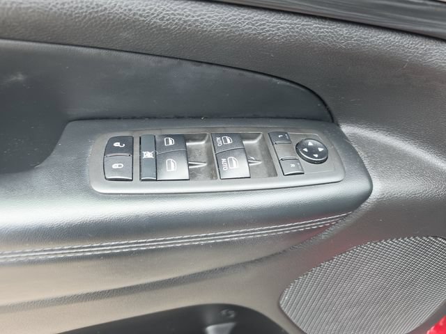 Used 2021 Jeep Grand Cherokee Laredo X AWD/4WD image 20