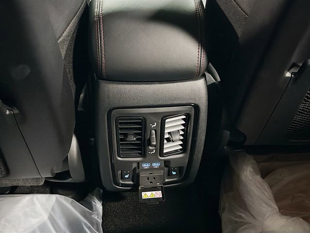 New 2026 Dodge Durango GT AWD/4WD image 26