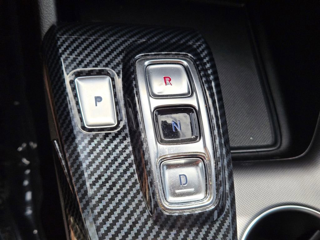 Used 2021 Hyundai Sonata SE FWD image 28