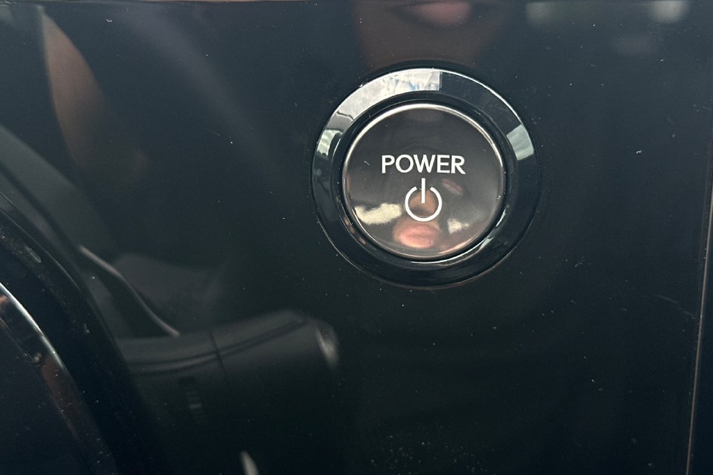 Certified 2025 Lexus NX 350h AWD w/ Accessory Package (2T) image 22