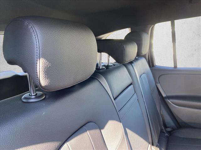 Used 2025 Mercedes-Benz GLB 250 image 19