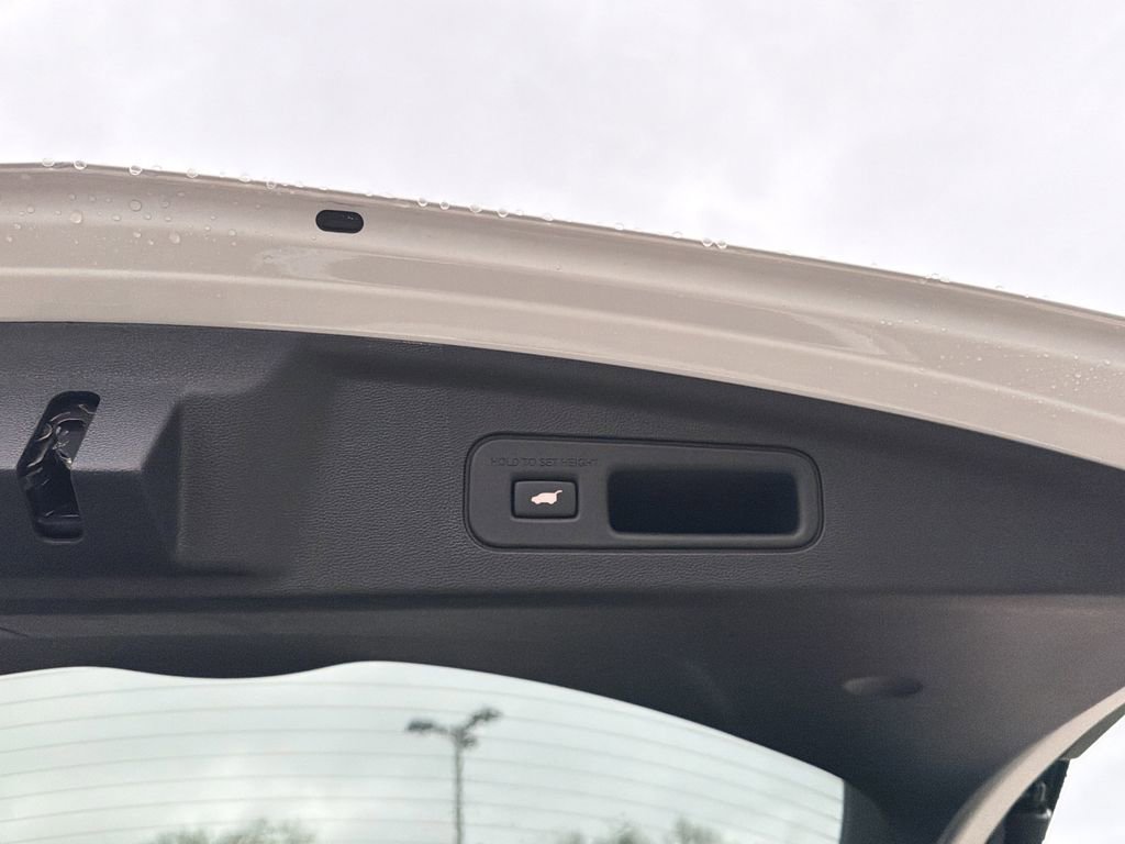 New 2026 Acura MDX w/ Technology Package image 15