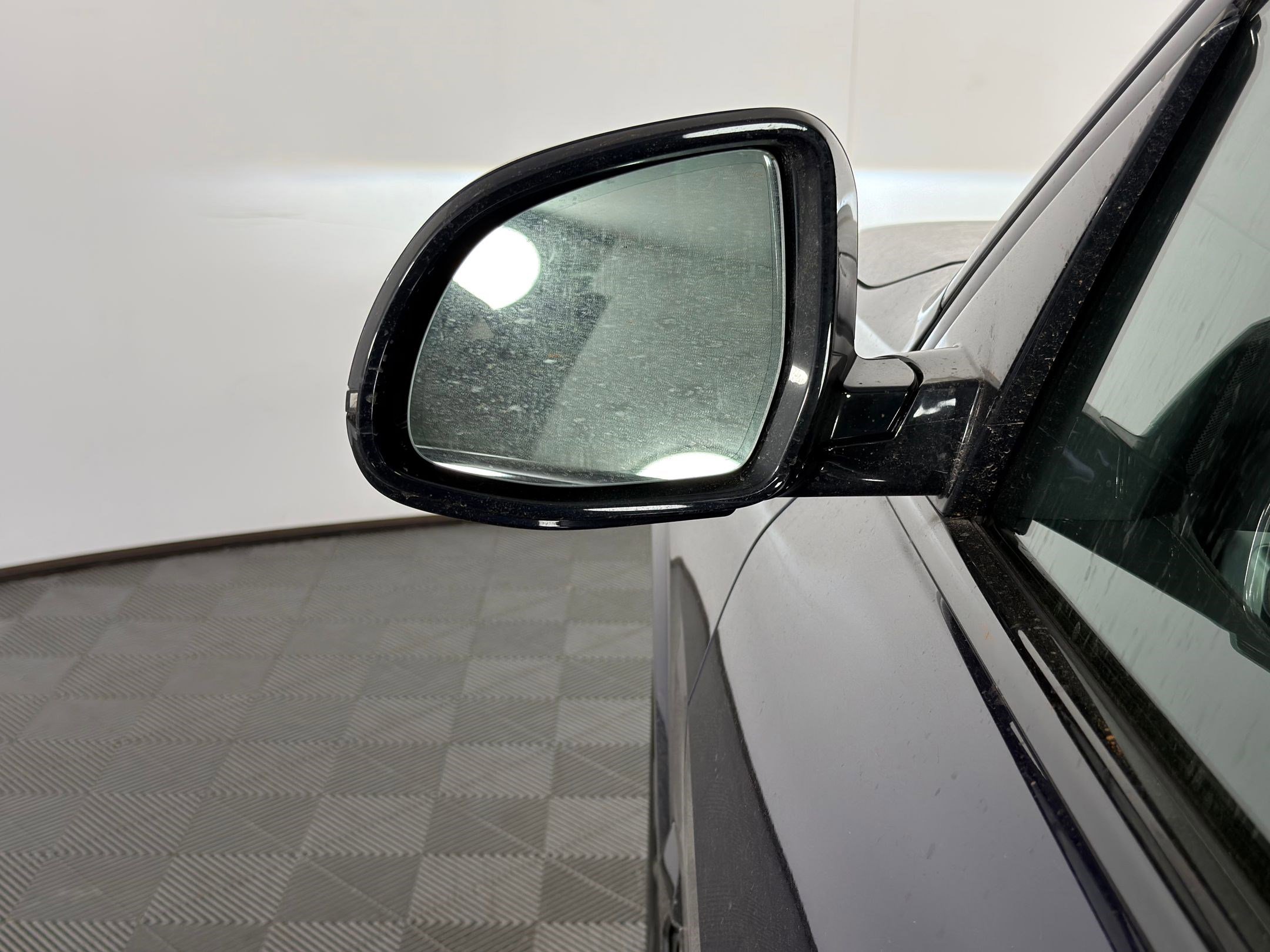 New 2026 BMW X5 sDrive40i w/ M Sport Package image 22