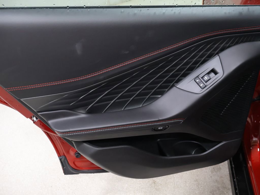 New 2026 Dodge Charger R/T image 13