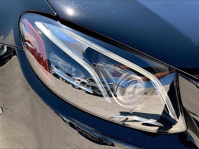 Used 2019 Mercedes-Benz E 300 image 30