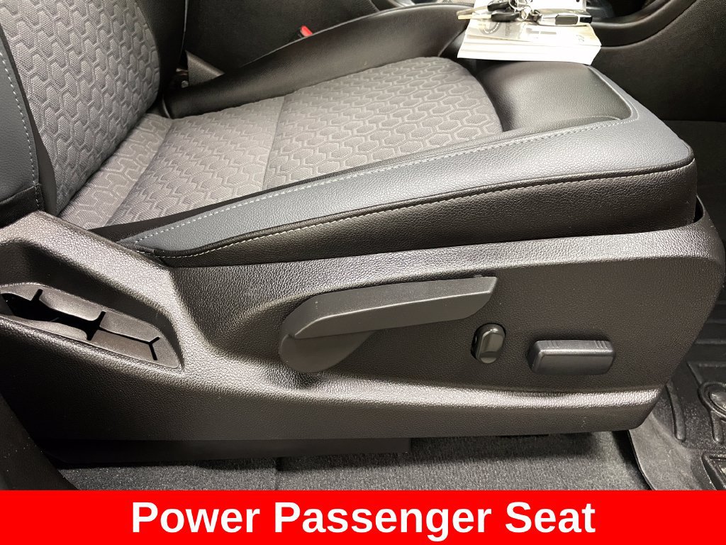 Certified 2019 Chevrolet Colorado Z71 RWD image 9