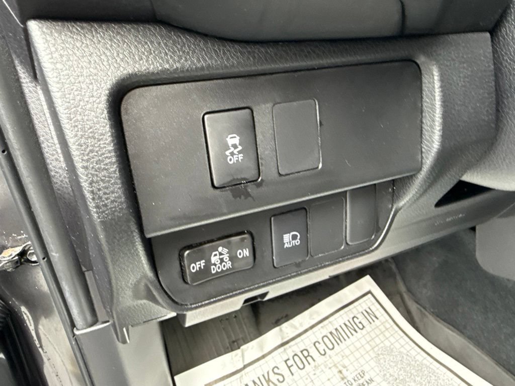 Used 2023 Toyota Tacoma SR AWD/4WD image 21