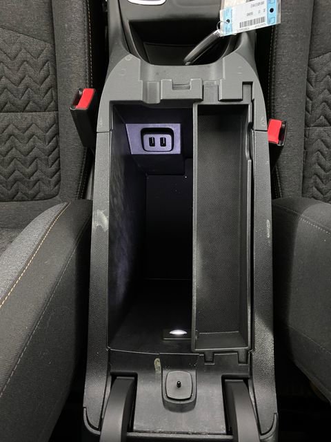 Certified 2022 Chevrolet Equinox LT image 28