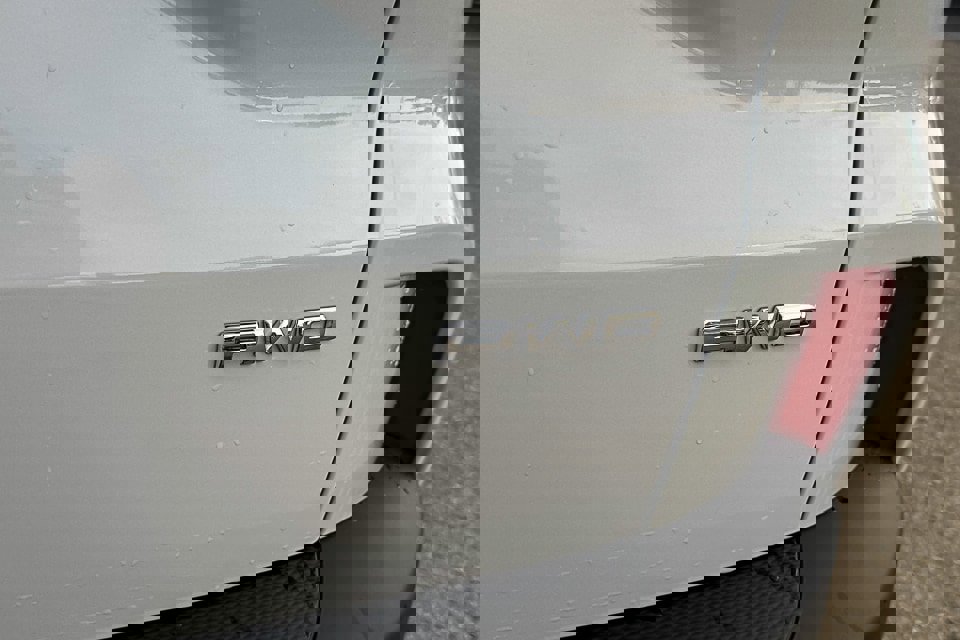 New 2025 Ford Escape ST-Line w/ Tech Pack #1 image 23