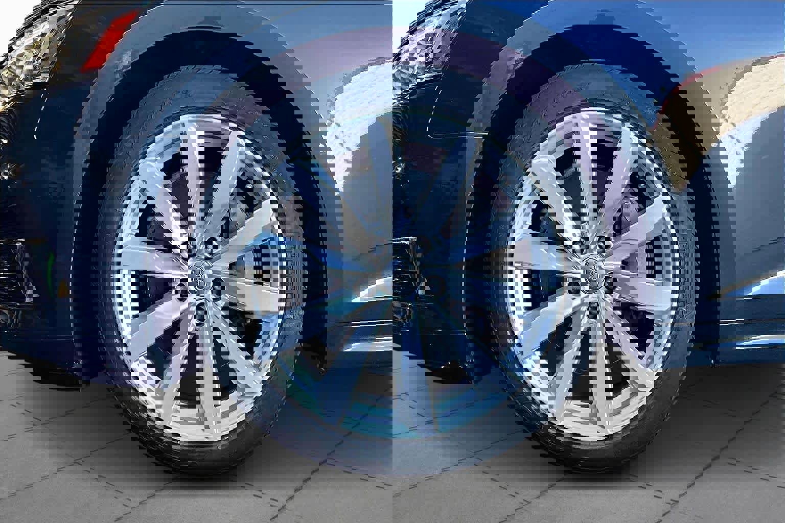 Used 2018 Audi A5 2.0T Premium Plus w/ Premium Plus image 10