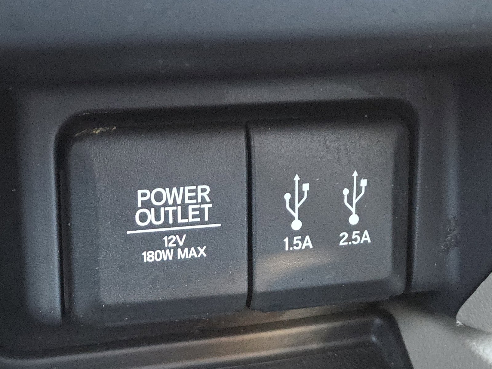 Used 2017 Honda Pilot EX-L image 9