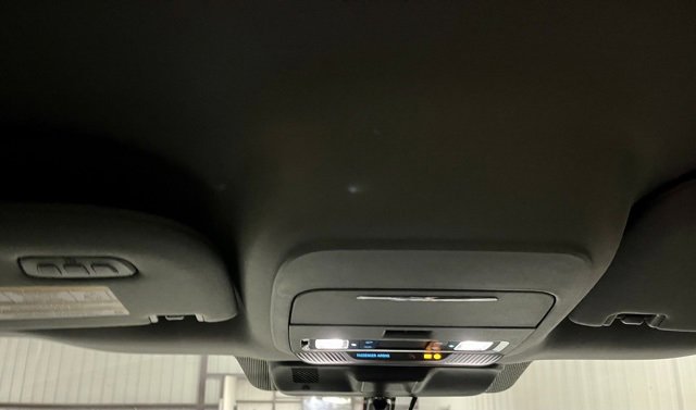 Used 2024 Ford F250 Lariat image 31