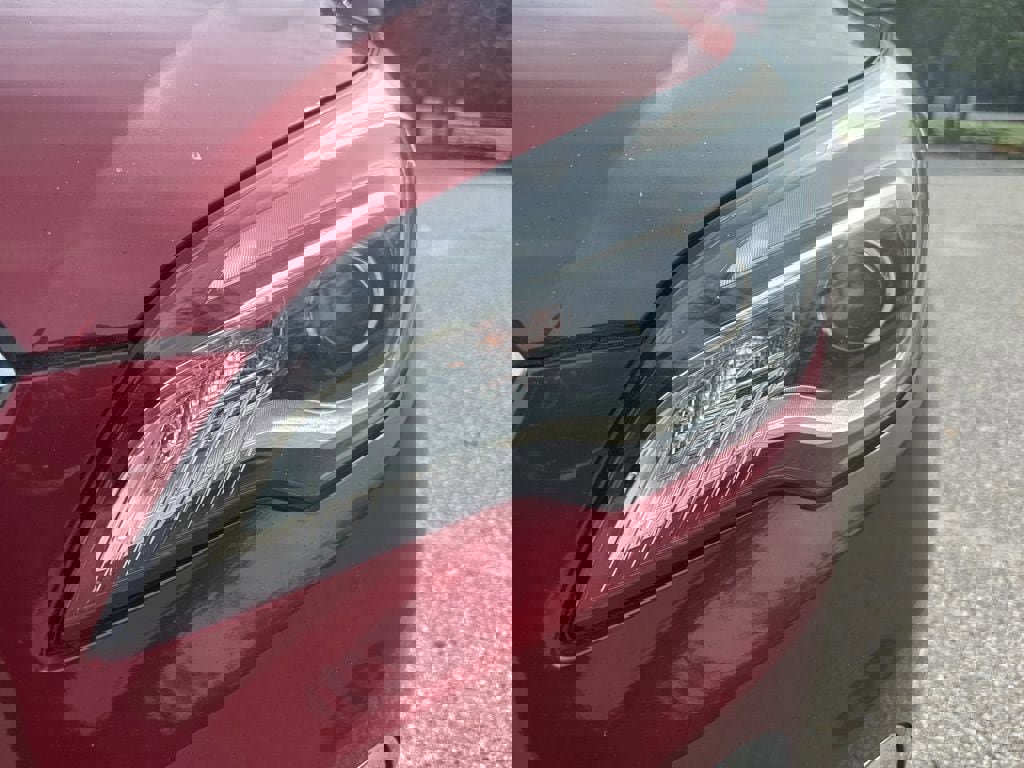 Used 2017 Buick Envision Essence image 3